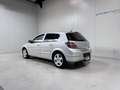Opel Astra 1.6 Benzine Autom. - Airco - GPS - Goede staat!... Gris - thumbnail 6