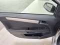Opel Astra 1.6 Benzine Autom. - Airco - GPS - Goede staat!... Gris - thumbnail 17