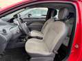Renault Twingo je t'aime*KLIMA*03.2027 TÜV*** Rot - thumbnail 10