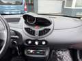 Renault Twingo je t'aime*KLIMA*03.2027 TÜV*** Rot - thumbnail 17