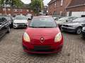 Renault Twingo je t'aime*KLIMA*03.2027 TÜV*** Rot - thumbnail 8