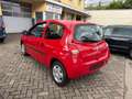 Renault Twingo je t'aime*KLIMA*03.2027 TÜV*** Rot - thumbnail 3