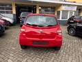 Renault Twingo je t'aime*KLIMA*03.2027 TÜV*** Rot - thumbnail 4