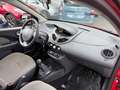 Renault Twingo je t'aime*KLIMA*03.2027 TÜV*** Rot - thumbnail 11