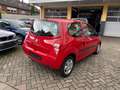Renault Twingo je t'aime*KLIMA*03.2027 TÜV*** Rot - thumbnail 5