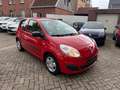 Renault Twingo je t'aime*KLIMA*03.2027 TÜV*** Rot - thumbnail 7