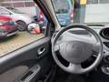 Renault Twingo je t'aime*KLIMA*03.2027 TÜV*** Rot - thumbnail 16