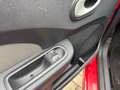 Renault Twingo je t'aime*KLIMA*03.2027 TÜV*** Rot - thumbnail 18