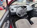 Renault Twingo je t'aime*KLIMA*03.2027 TÜV*** Rot - thumbnail 9