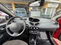 Renault Twingo je t'aime*KLIMA*03.2027 TÜV*** Rot - thumbnail 15