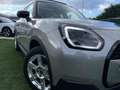 MINI Cooper Countryman 1.5 Cooper auto TETTO HEAD UP - thumbnail 3