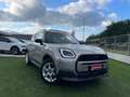 MINI Cooper Countryman 1.5 Cooper auto TETTO HEAD UP - thumbnail 1