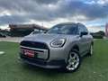 MINI Cooper Countryman 1.5 Cooper auto TETTO HEAD UP - thumbnail 2