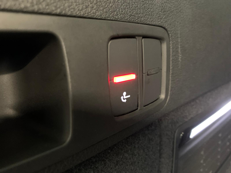 Audi Q5 40 quattro MATRIX/ACC/VIRTUAL/KAMERA/AHK — photo 6