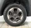 Jeep Renegade 2.0 Mjt 4WD Active Drive Sport Nero - thumbnail 15