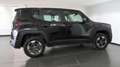 Jeep Renegade 2.0 Mjt 4WD Active Drive Sport Nero - thumbnail 4