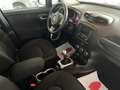 Jeep Renegade 2.0 Mjt 4WD Active Drive Sport Nero - thumbnail 8