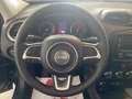 Jeep Renegade 2.0 Mjt 4WD Active Drive Sport Nero - thumbnail 11