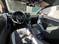 Volkswagen Golf GTI volskwagen golf 6 R Bianco - thumbnail 4