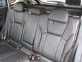Subaru XV 1.6i Premium lineartronic my19 NAVI+PELLE+TETTO Blu/Azzurro - thumbnail 8