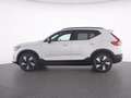 Volvo EX40 Single Motor Ext RWD Plus Dark Bianco - thumbnail 13