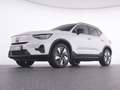Volvo EX40 Single Motor Ext RWD Plus Dark Bianco - thumbnail 9