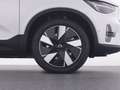 Volvo EX40 Single Motor Ext RWD Plus Dark Bianco - thumbnail 24