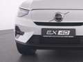 Volvo EX40 Single Motor Ext RWD Plus Dark Bianco - thumbnail 19