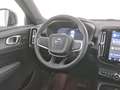 Volvo EX40 Single Motor Ext RWD Plus Dark Bianco - thumbnail 7