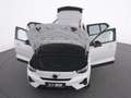Volvo EX40 Single Motor Ext RWD Plus Dark Bianco - thumbnail 15