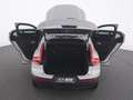 Volvo EX40 Single Motor Ext RWD Plus Dark Bianco - thumbnail 16
