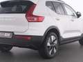 Volvo EX40 Single Motor Ext RWD Plus Dark Bianco - thumbnail 12