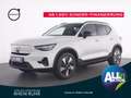 Volvo EX40 Single Motor Ext RWD Plus Dark Bianco - thumbnail 1