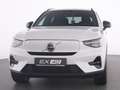 Volvo EX40 Single Motor Ext RWD Plus Dark Bianco - thumbnail 17