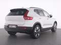 Volvo EX40 Single Motor Ext RWD Plus Dark Bianco - thumbnail 5