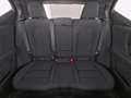 Volvo EX40 Single Motor Ext RWD Plus Dark Bianco - thumbnail 8