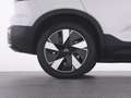 Volvo EX40 Single Motor Ext RWD Plus Dark Bianco - thumbnail 25