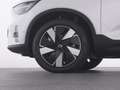 Volvo EX40 Single Motor Ext RWD Plus Dark Bianco - thumbnail 22