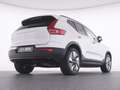 Volvo EX40 Single Motor Ext RWD Plus Dark Bianco - thumbnail 10
