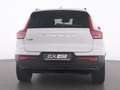 Volvo EX40 Single Motor Ext RWD Plus Dark Bianco - thumbnail 18