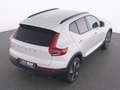 Volvo EX40 Single Motor Ext RWD Plus Dark Bianco - thumbnail 21