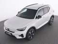 Volvo EX40 Single Motor Ext RWD Plus Dark Bianco - thumbnail 20