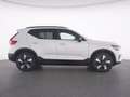 Volvo EX40 Single Motor Ext RWD Plus Dark Bianco - thumbnail 14