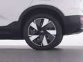 Volvo EX40 Single Motor Ext RWD Plus Dark Bianco - thumbnail 23