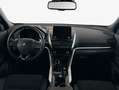 Mitsubishi Eclipse Cross 4WD Basis Noir - thumbnail 9