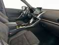 Mitsubishi Eclipse Cross 4WD Basis Noir - thumbnail 10
