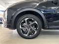 Mitsubishi Eclipse Cross 4WD Basis Negro - thumbnail 14