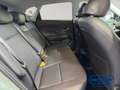 Hyundai KONA Prime 2WD 1.6 T-GDI EU6e El. Panodach Navi Digital Vert - thumbnail 13