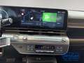 Hyundai KONA Prime 2WD 1.6 T-GDI EU6e El. Panodach Navi Digital Vert - thumbnail 9