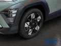 Hyundai KONA Prime 2WD 1.6 T-GDI EU6e El. Panodach Navi Digital Vert - thumbnail 6